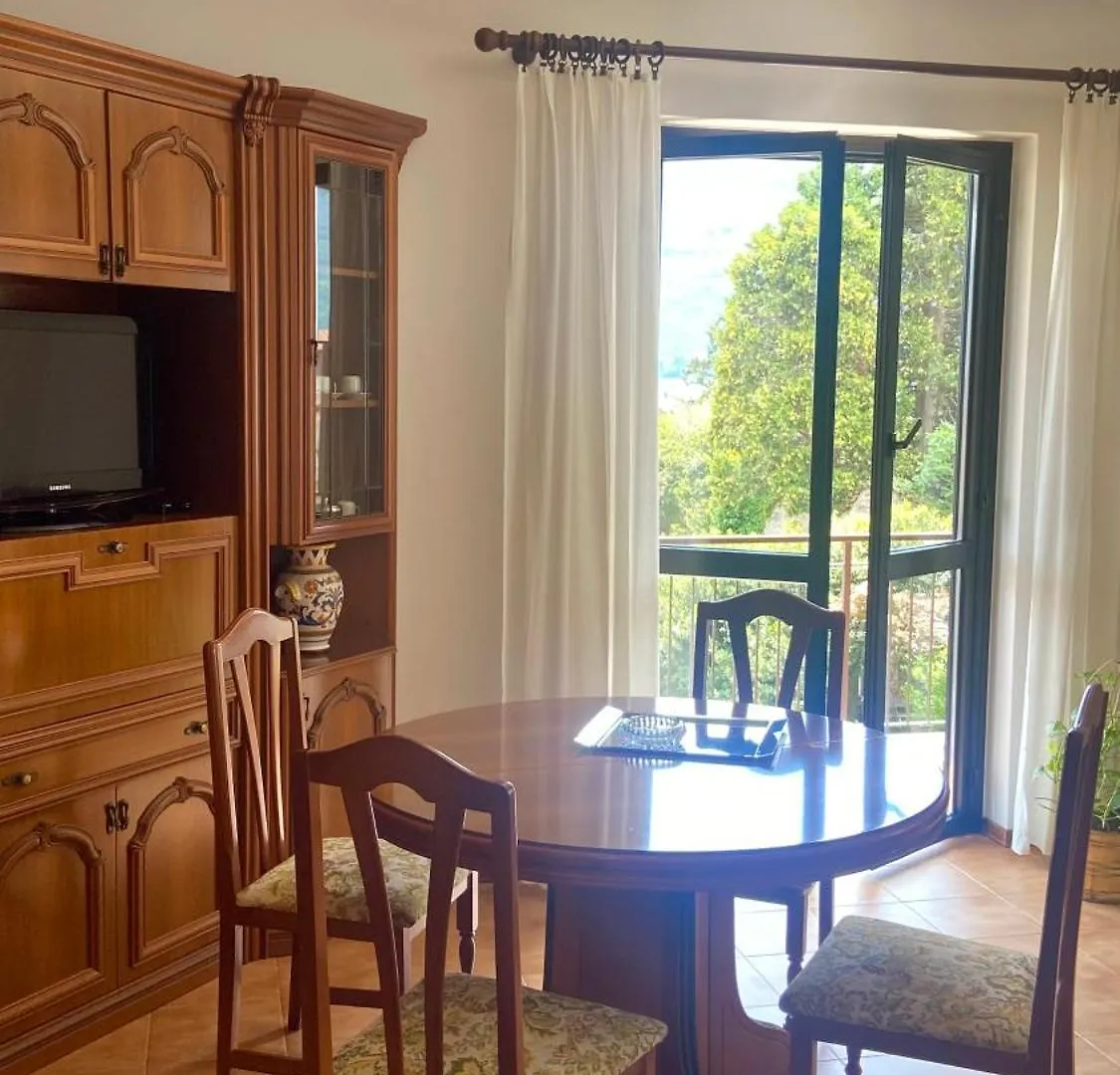 Casa Blue Lake Gravedona